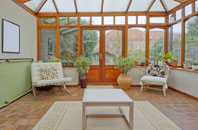free Wyton conservatory quotes