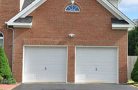 free Wyton garage construction quotes