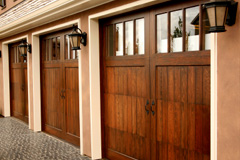 Wyton garage extension quotes