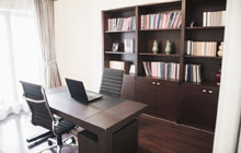 Wyton home office construction leads
